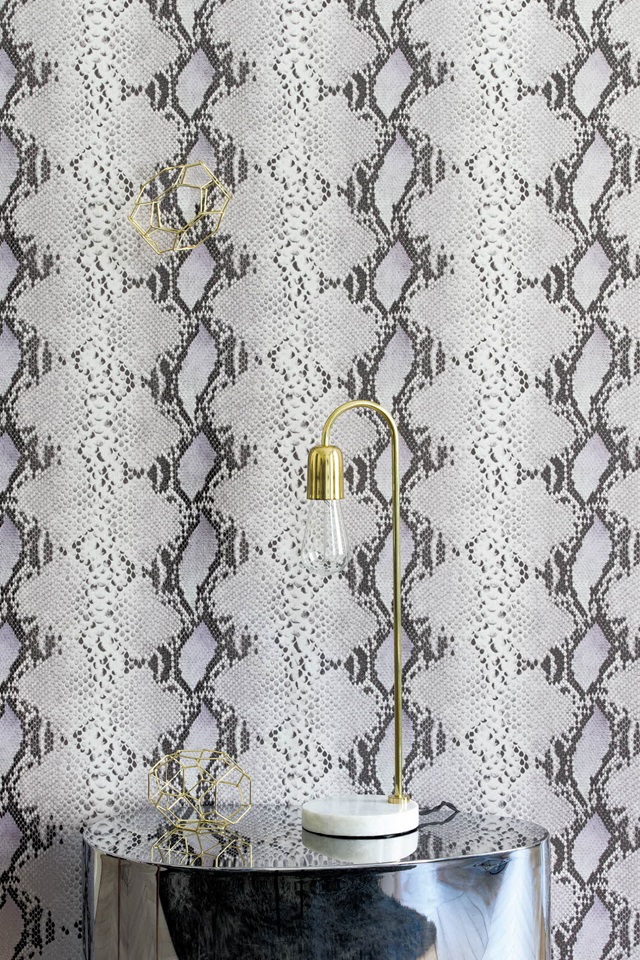Bộ sưu tập rèm Acacia 10