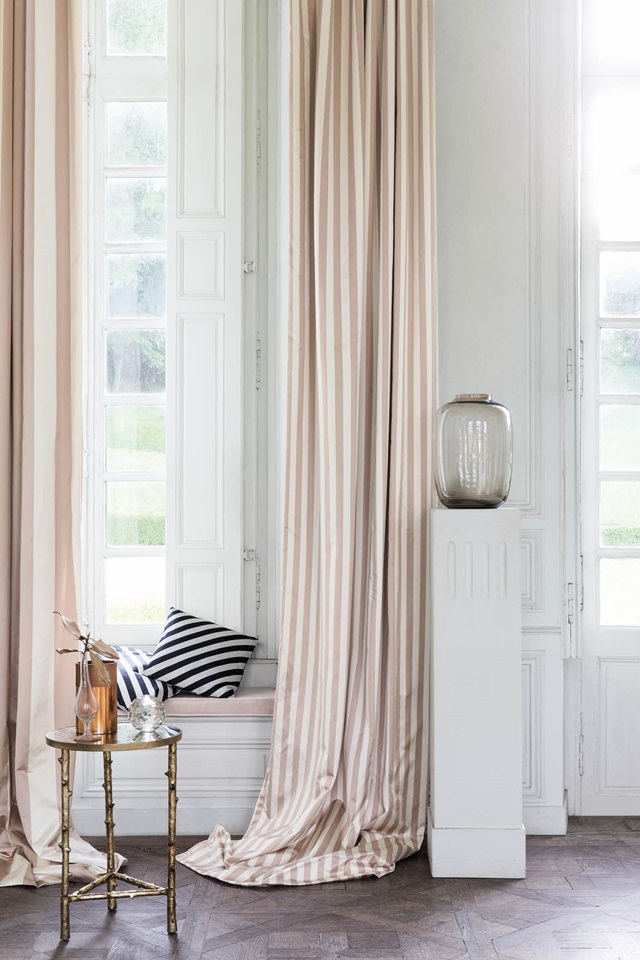Bộ sưu tập rèm Acacia 10