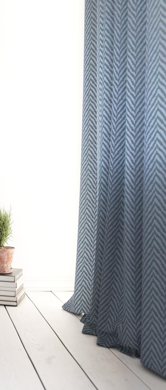 Bộ sưu tập rèm Acacia 2