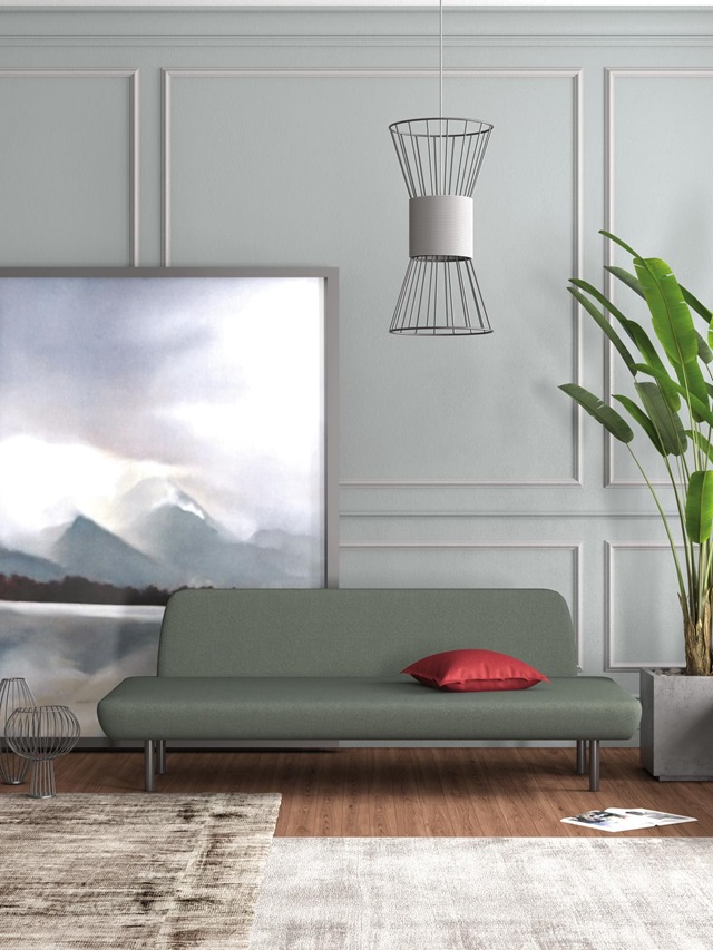 Bộ sưu tập rèm Acacia 2