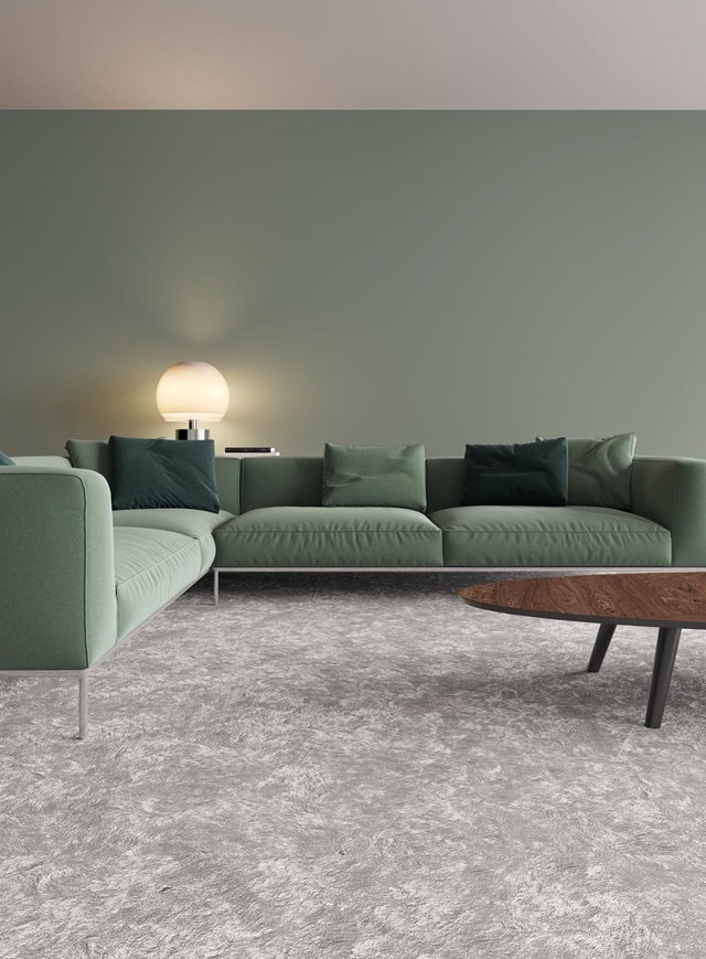 Bộ sưu tập rèm Acacia 2