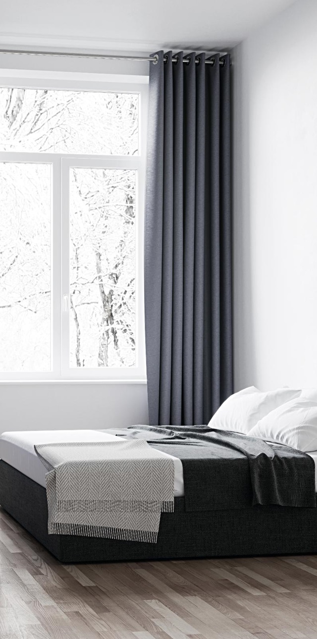 Bộ sưu tập rèm Acacia 2