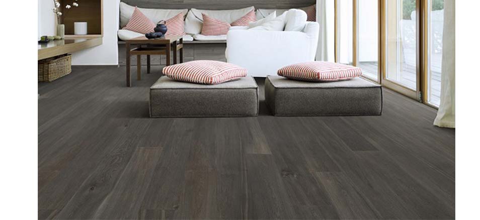 Sàn SPC vân gỗ VFLOOR V402