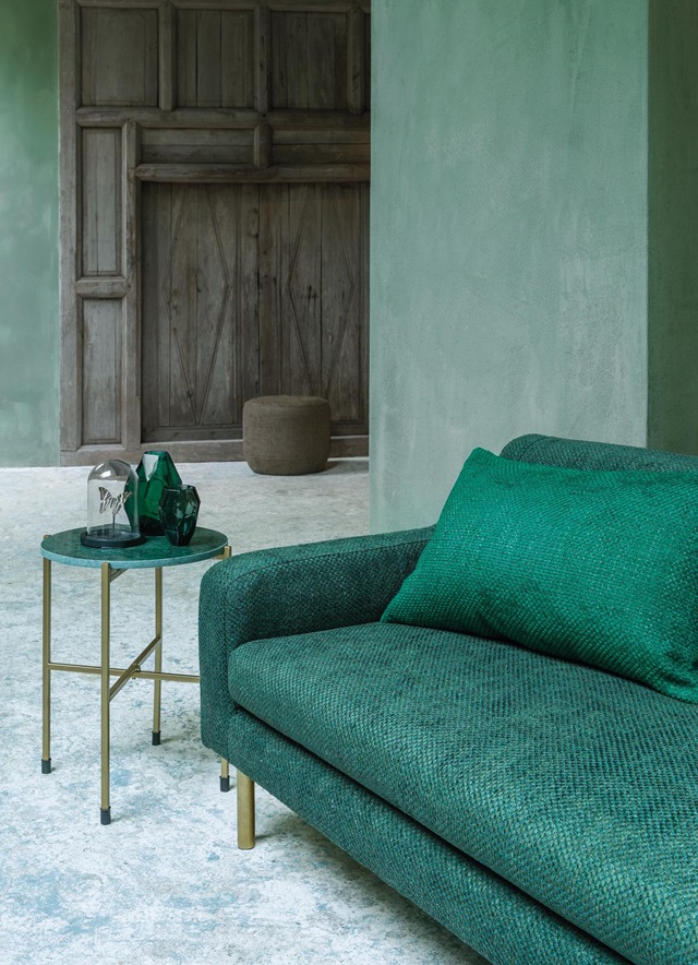 Bộ sưu tập rèm Acacia 2