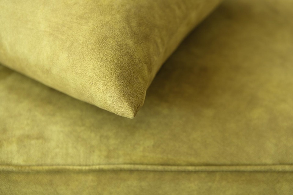 Bộ sưu tập rèm Acacia 2