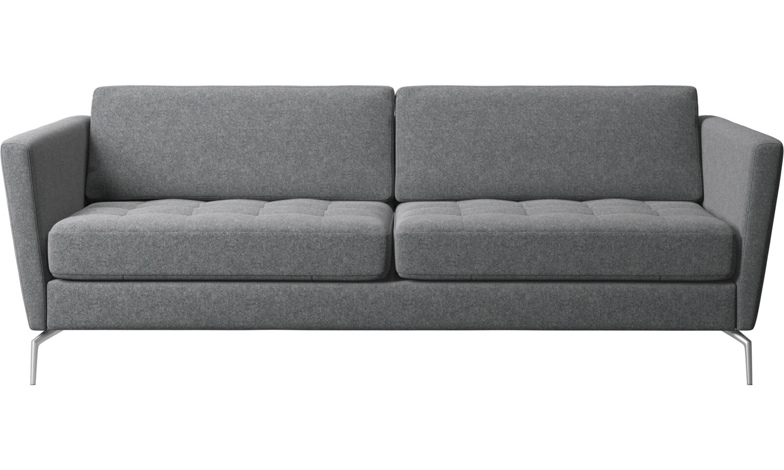 Sofa văng - OSAKA