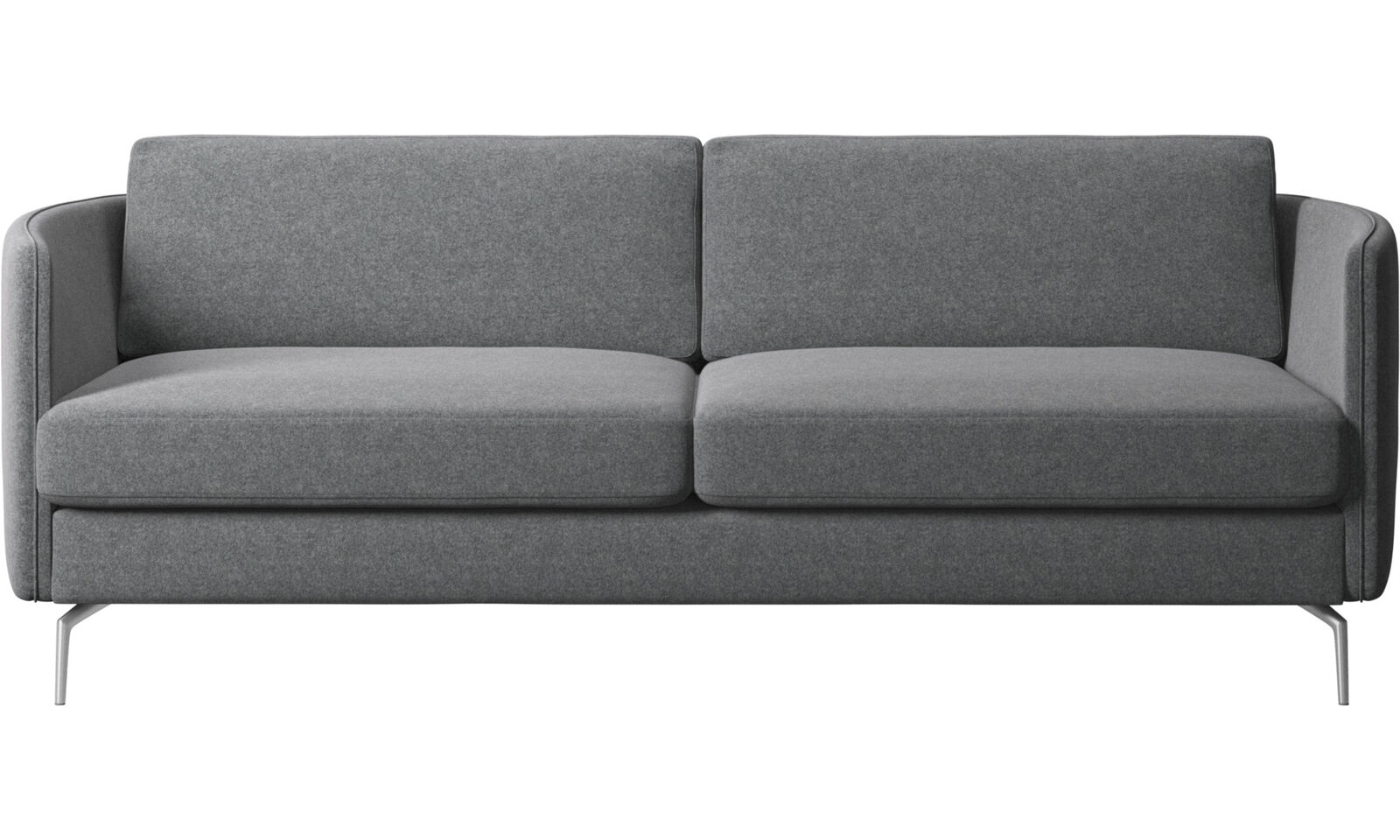 Sofa văng - OSAKA