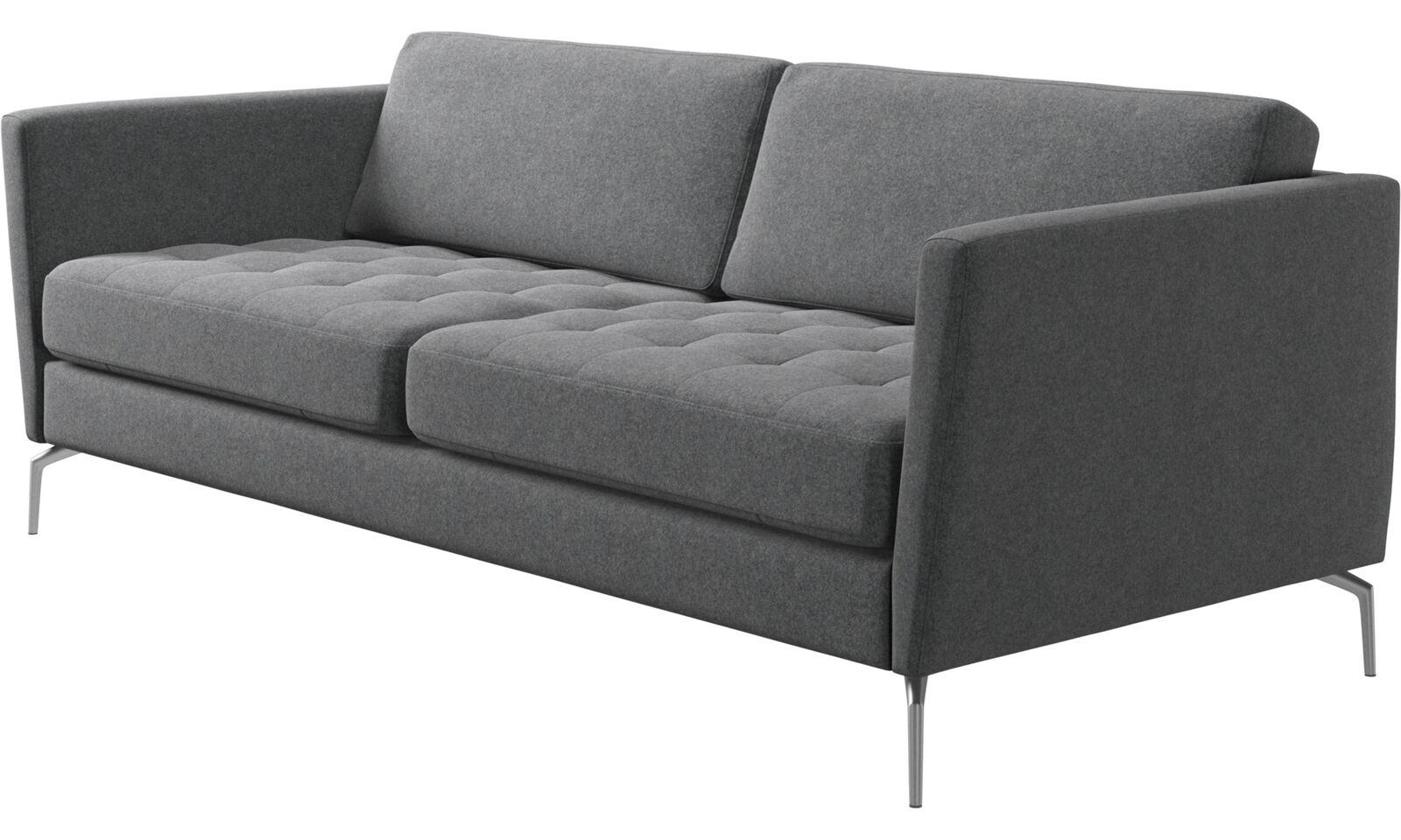 Sofa văng - OSAKA