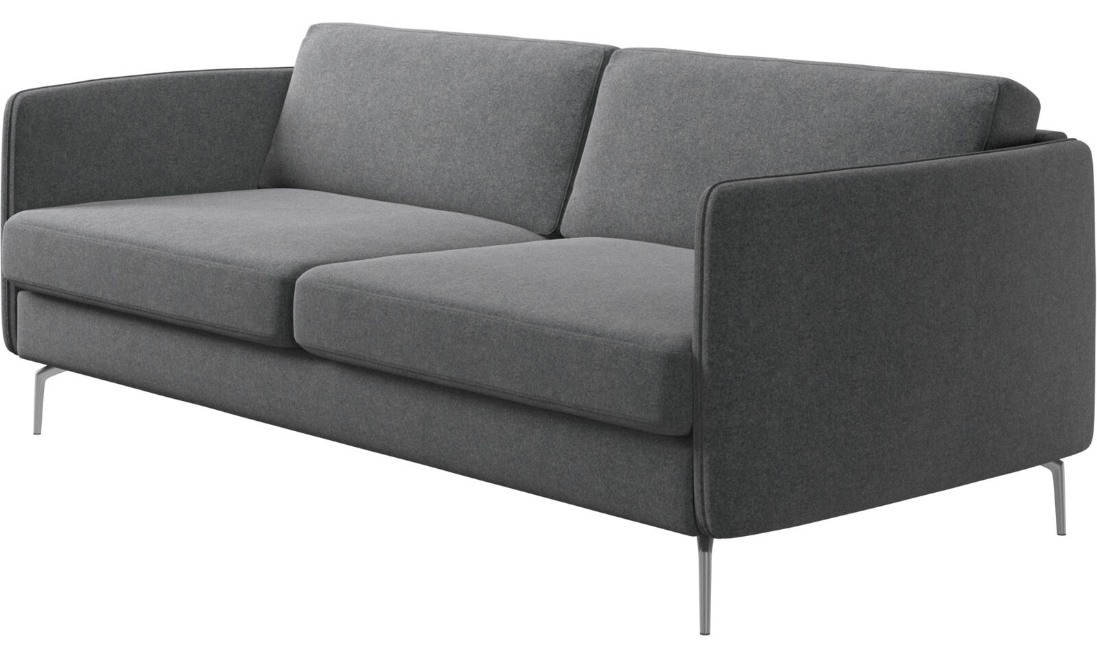 Sofa văng - OSAKA