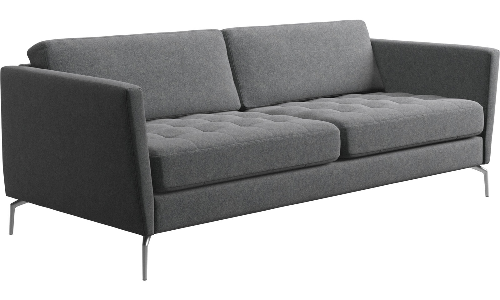 Sofa văng - OSAKA