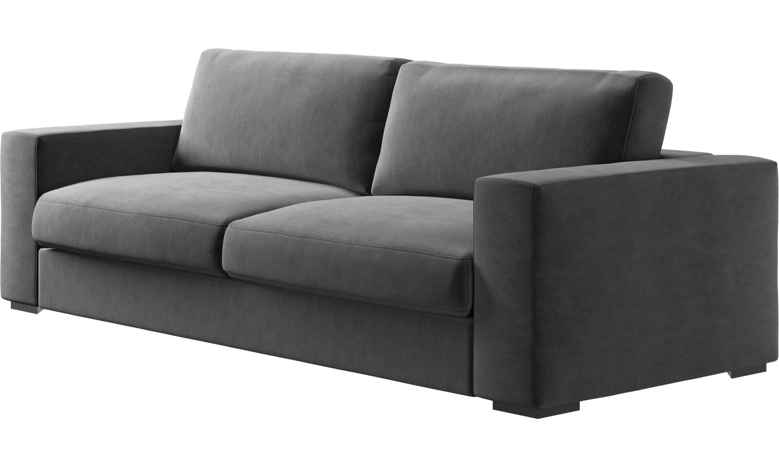 Sofa văng - Cenova