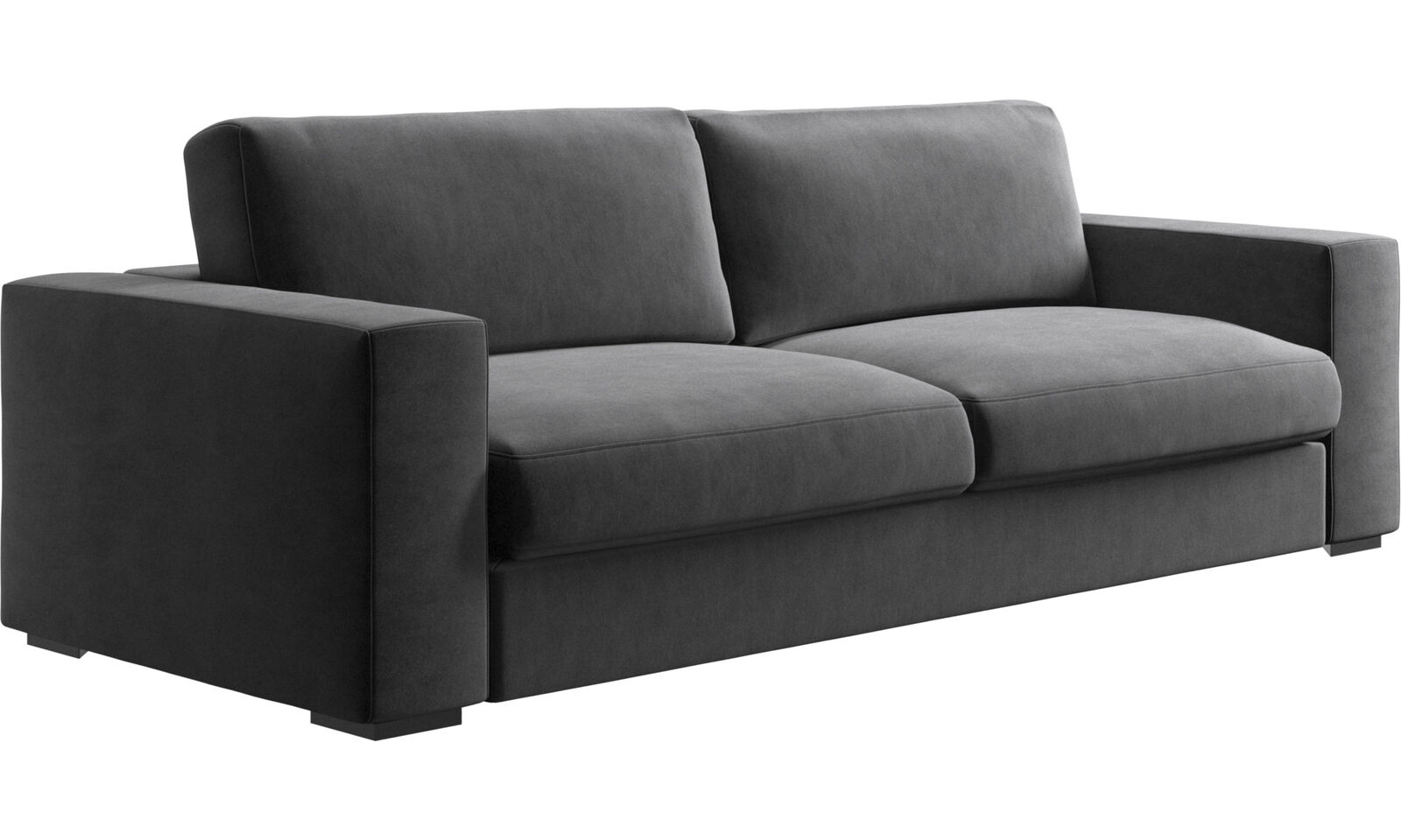 Sofa văng - Cenova