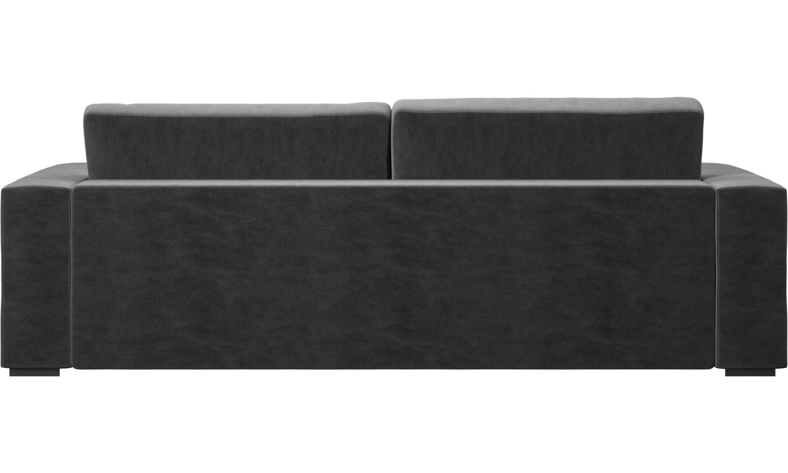 Sofa văng - Cenova