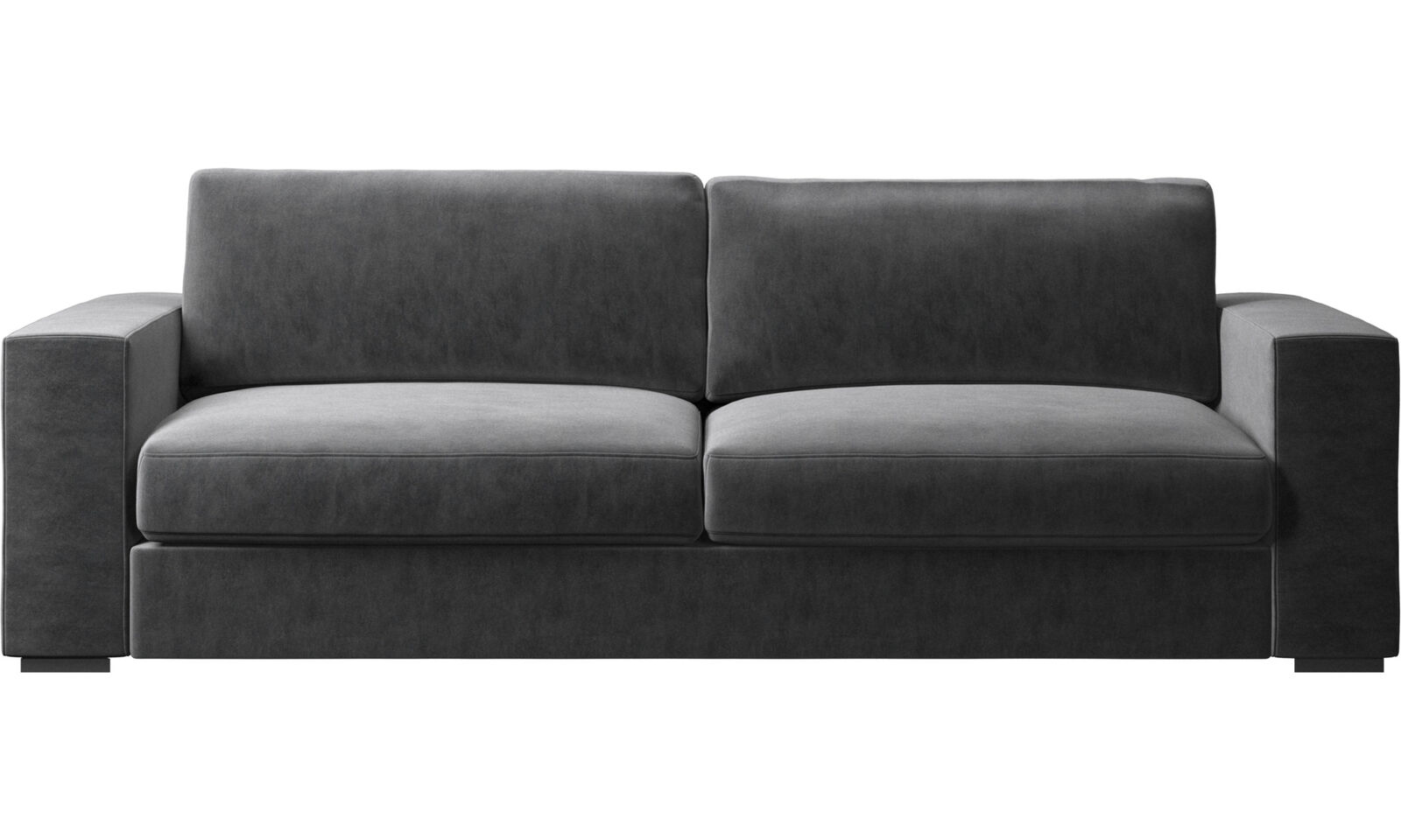 Sofa văng - Cenova