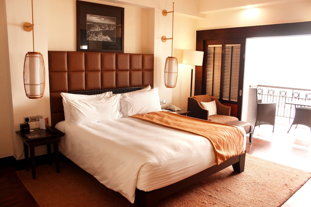 Intercontinental Hà Nội