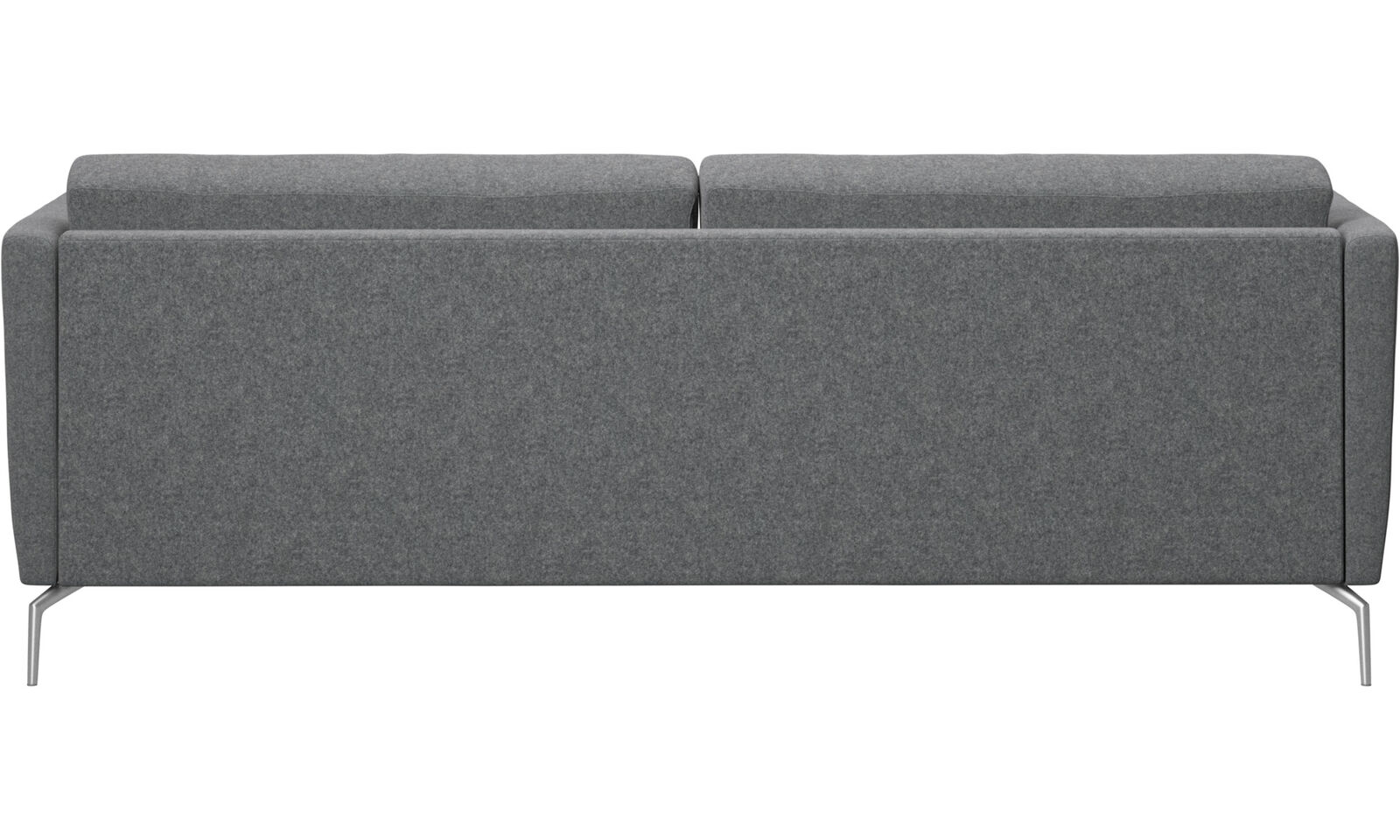 Sofa văng - OSAKA