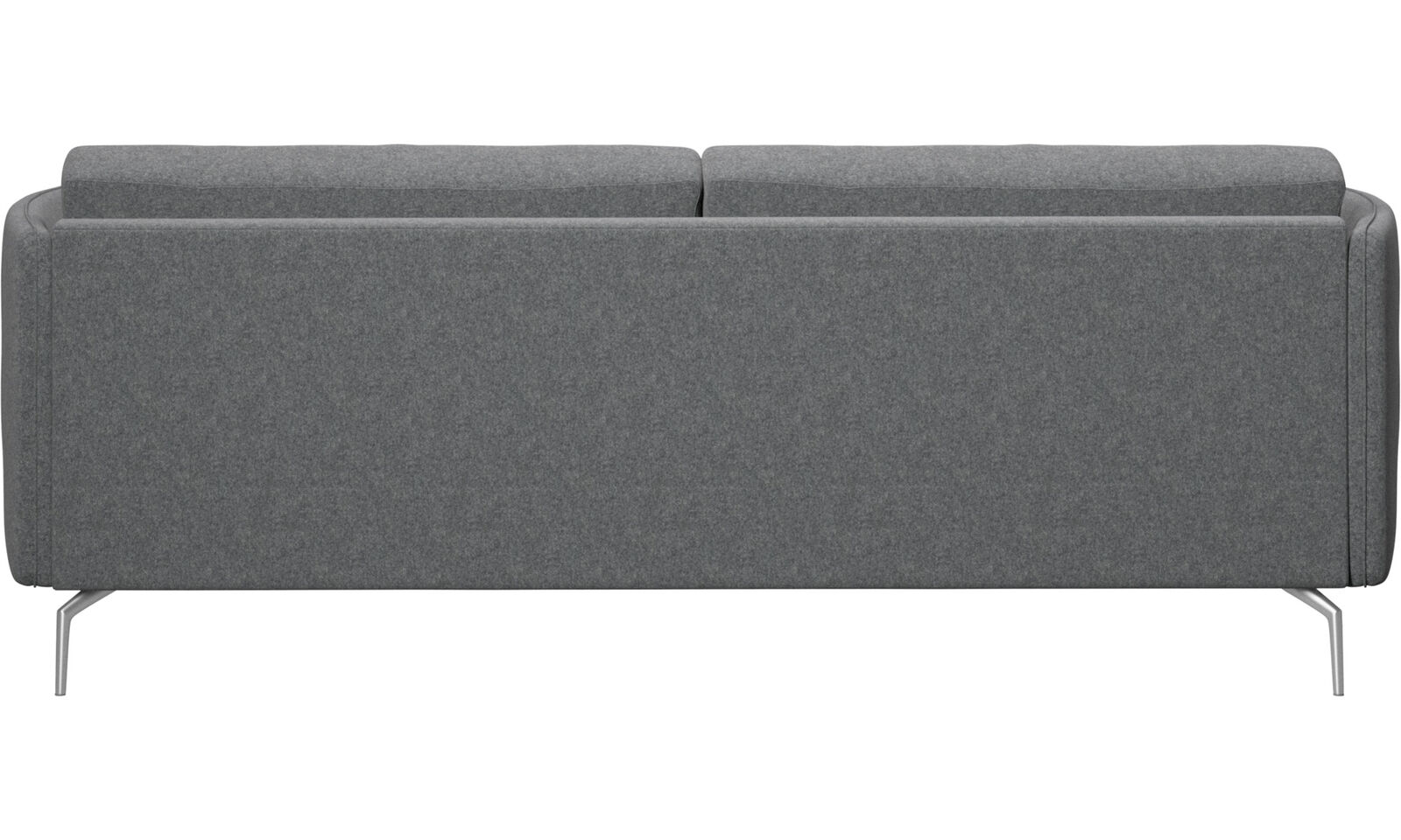 Sofa văng - OSAKA