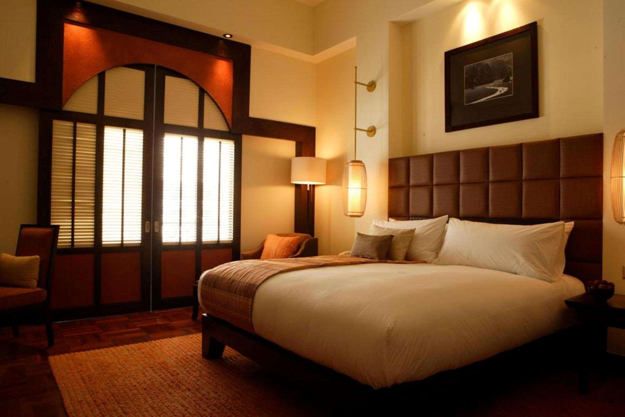 Intercontinental Hà Nội