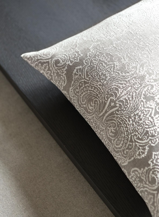 Bộ sưu tập rèm Acacia 4