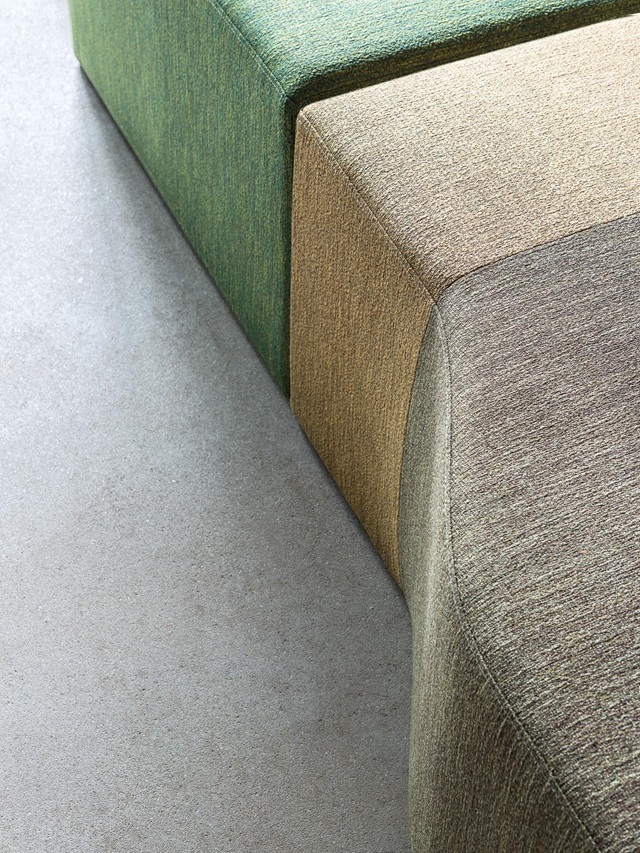 Bộ sưu tập rèm Acacia 4