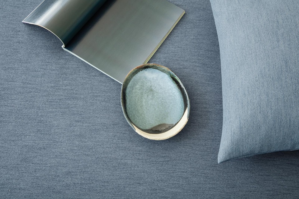 Bộ sưu tập rèm Acacia 4