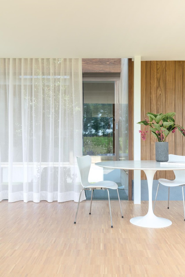 Bộ sưu tập rèm Acacia 4