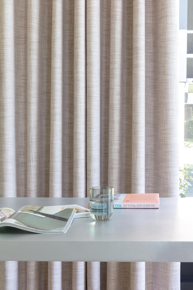 Bộ sưu tập rèm Acacia 5