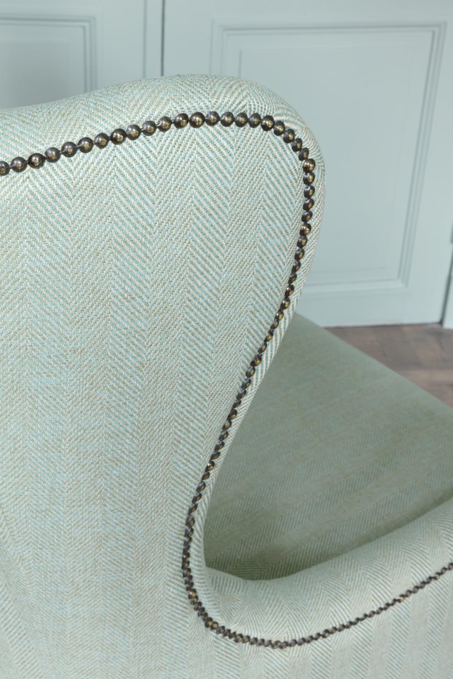 Bộ sưu tập rèm Acacia 5