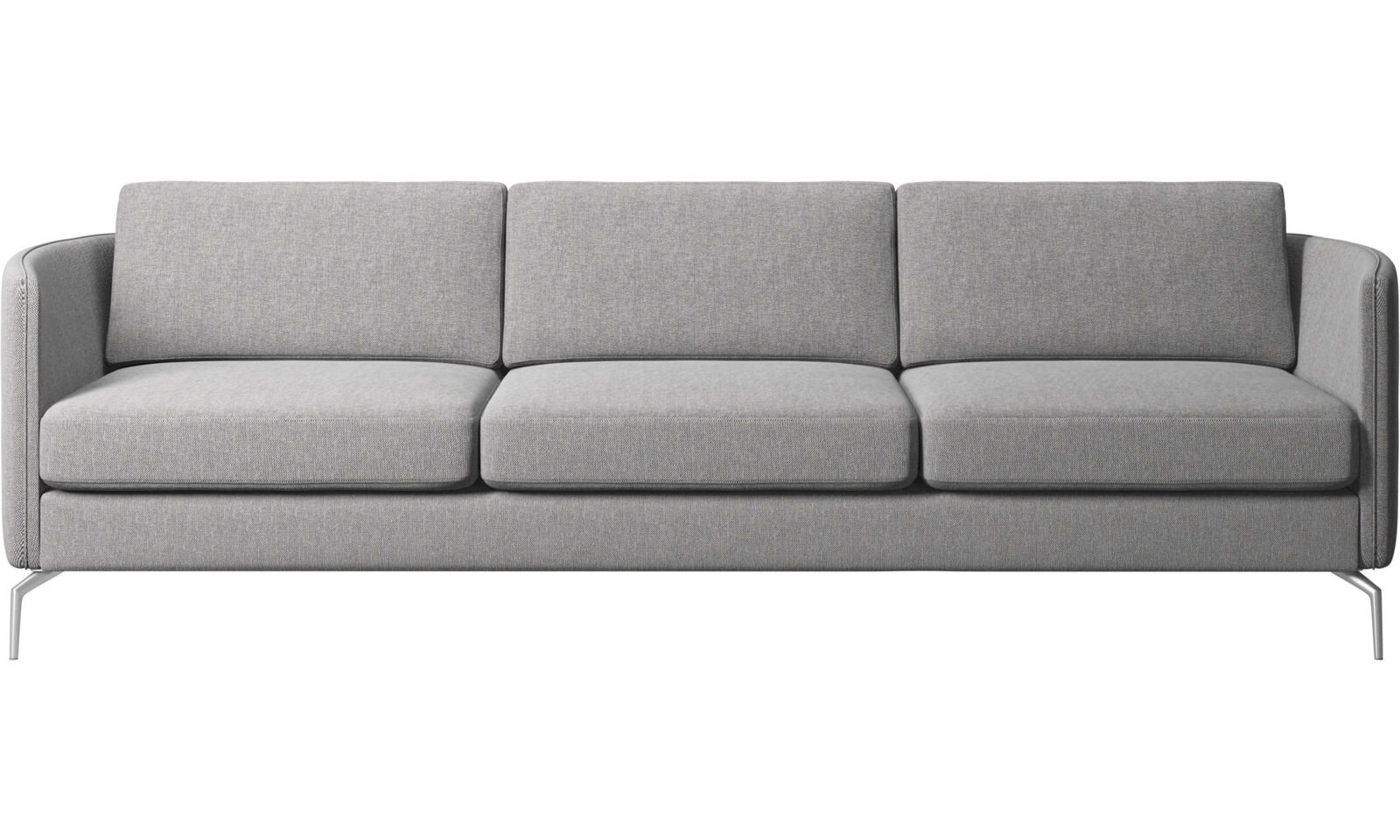 Sofa văng - OSAKA