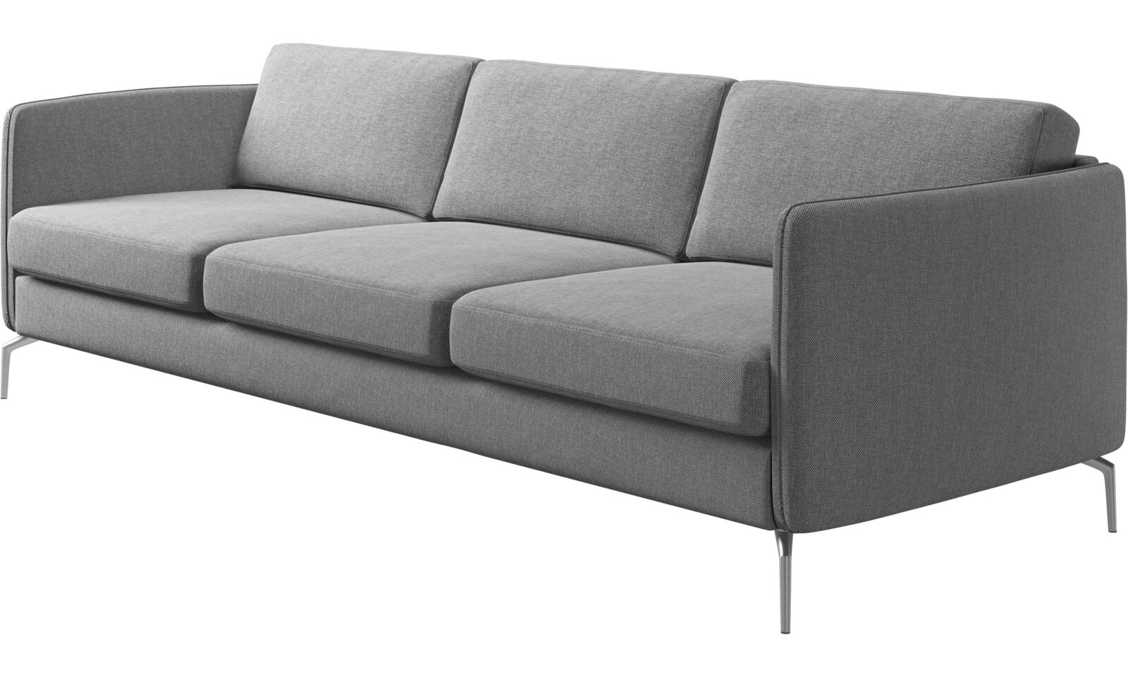 Sofa văng - OSAKA