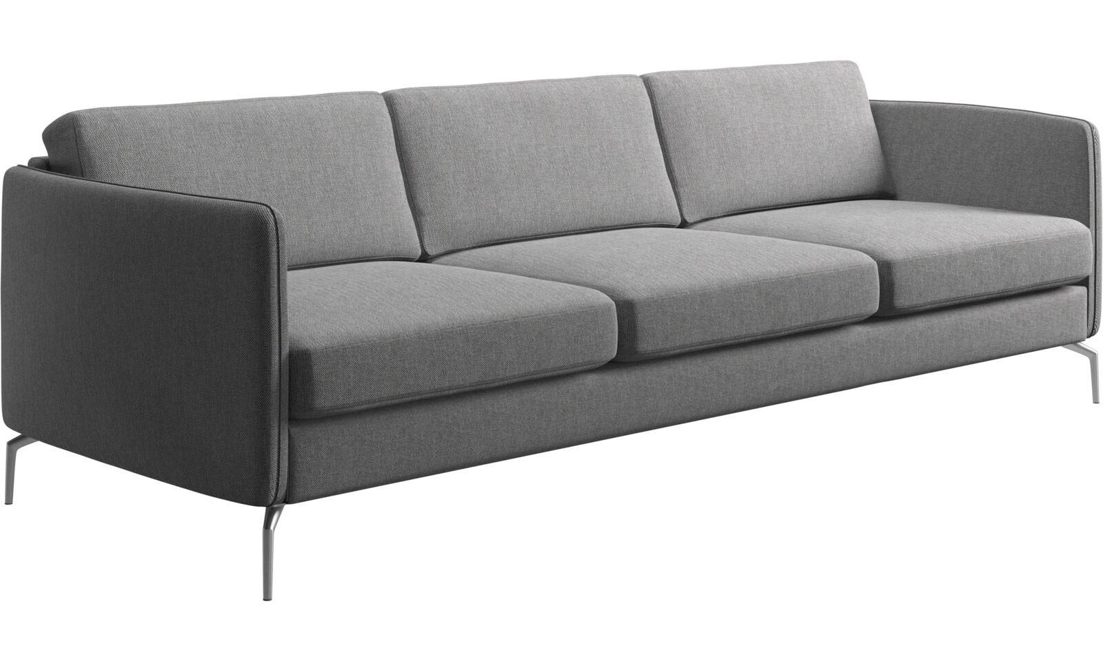 Sofa văng - OSAKA