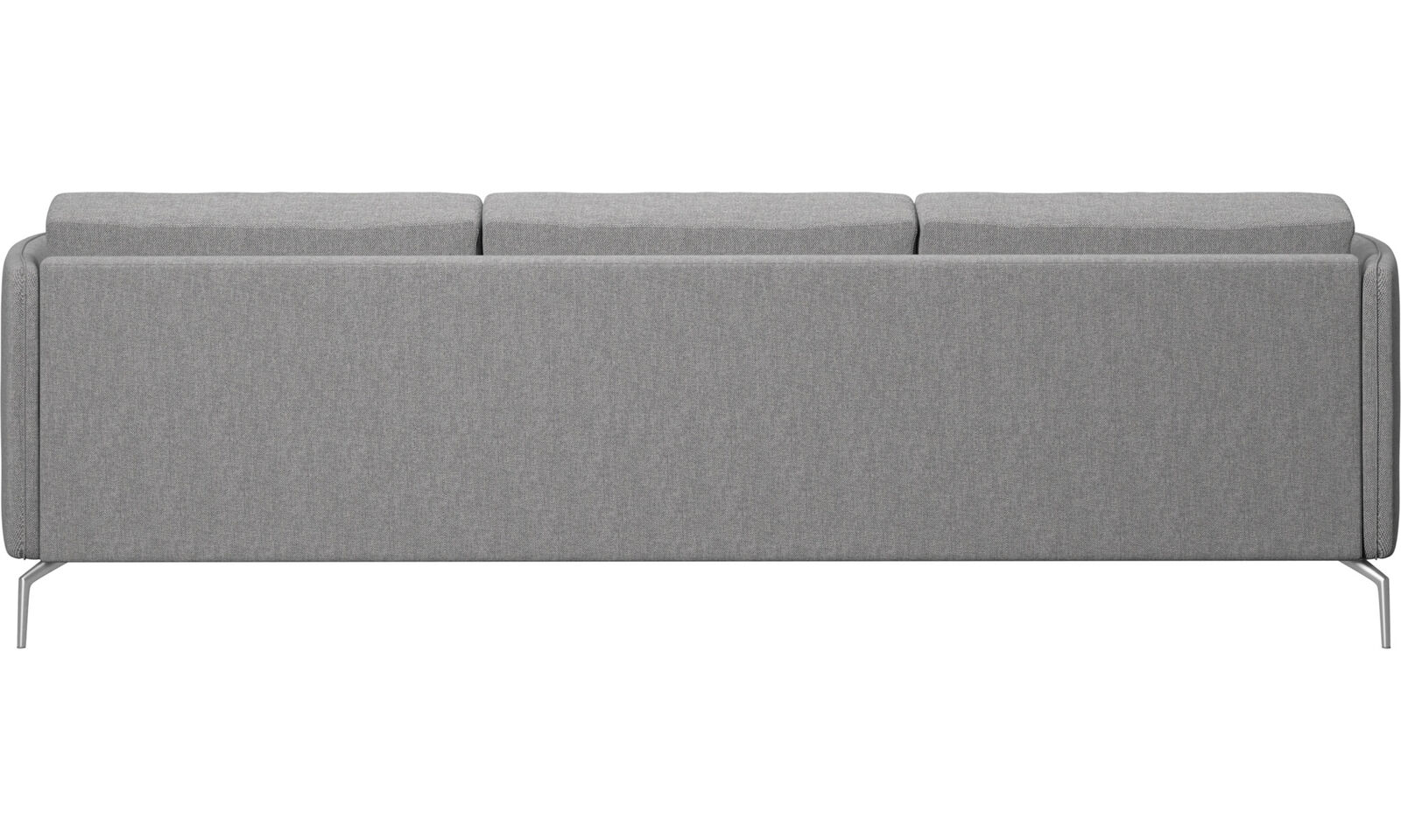 Sofa văng - OSAKA