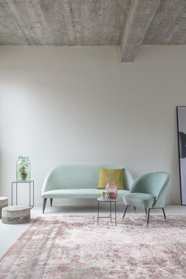 Bộ sưu tập rèm Acacia 5