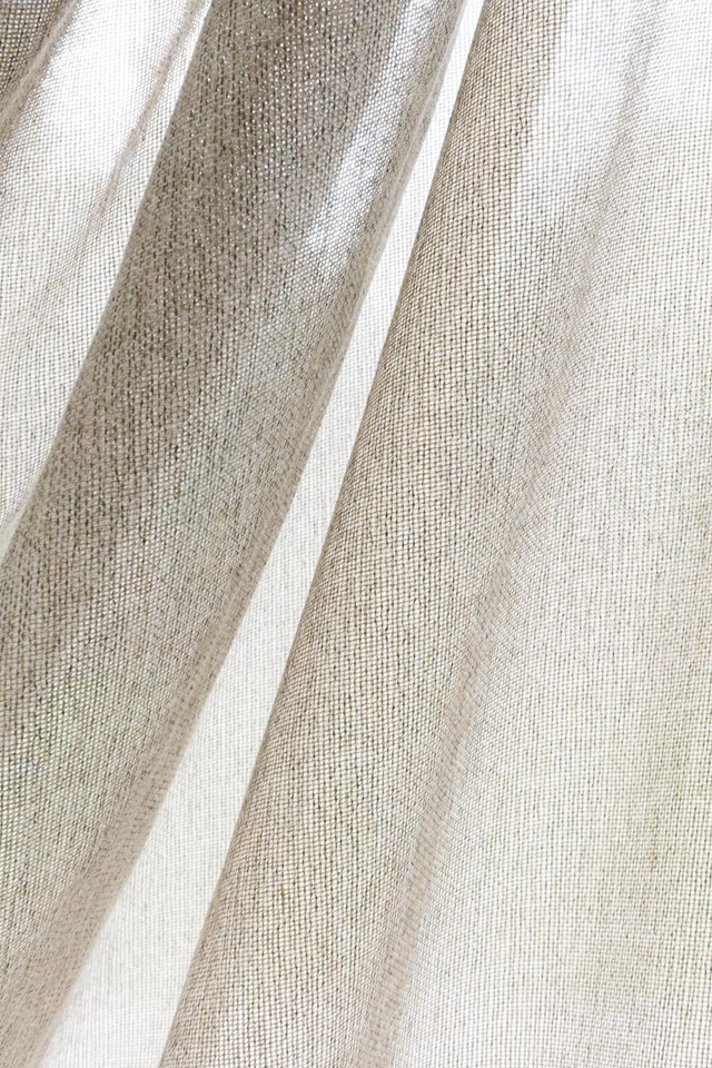Bộ sưu tập rèm Acacia 5