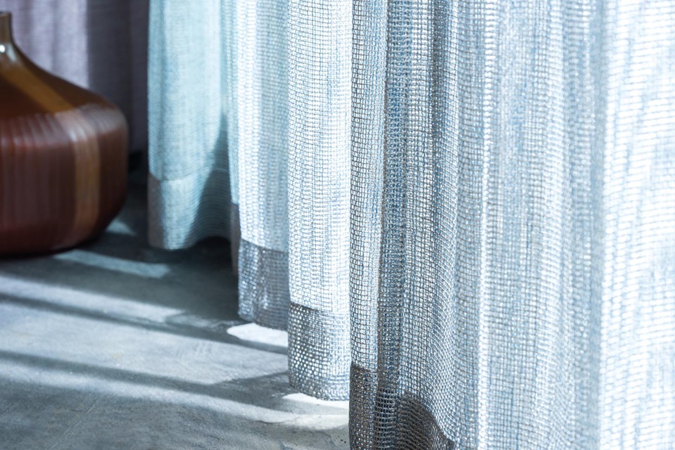 Bộ sưu tập rèm Acacia 5