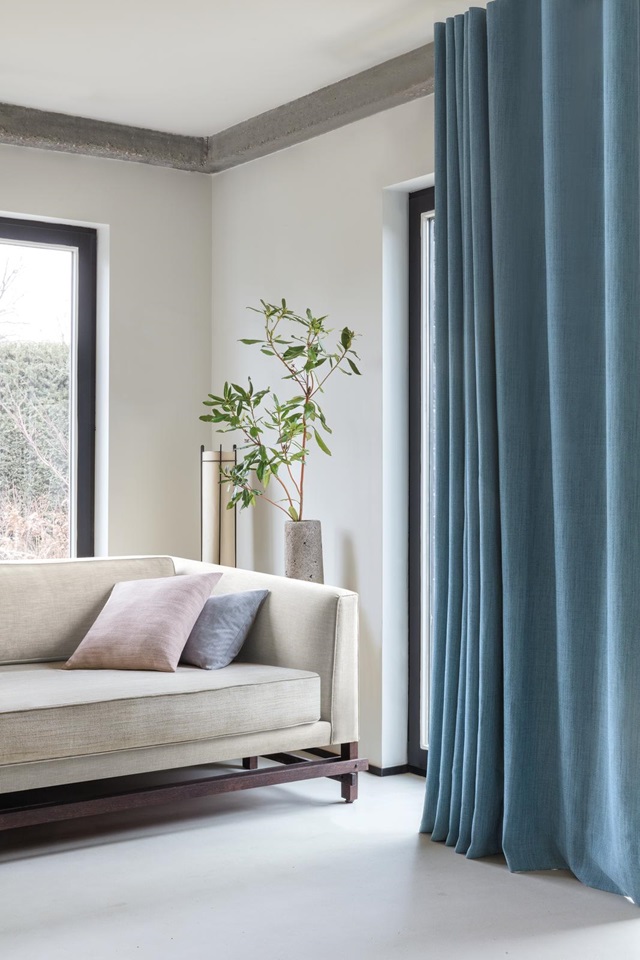 Bộ sưu tập rèm Acacia 5