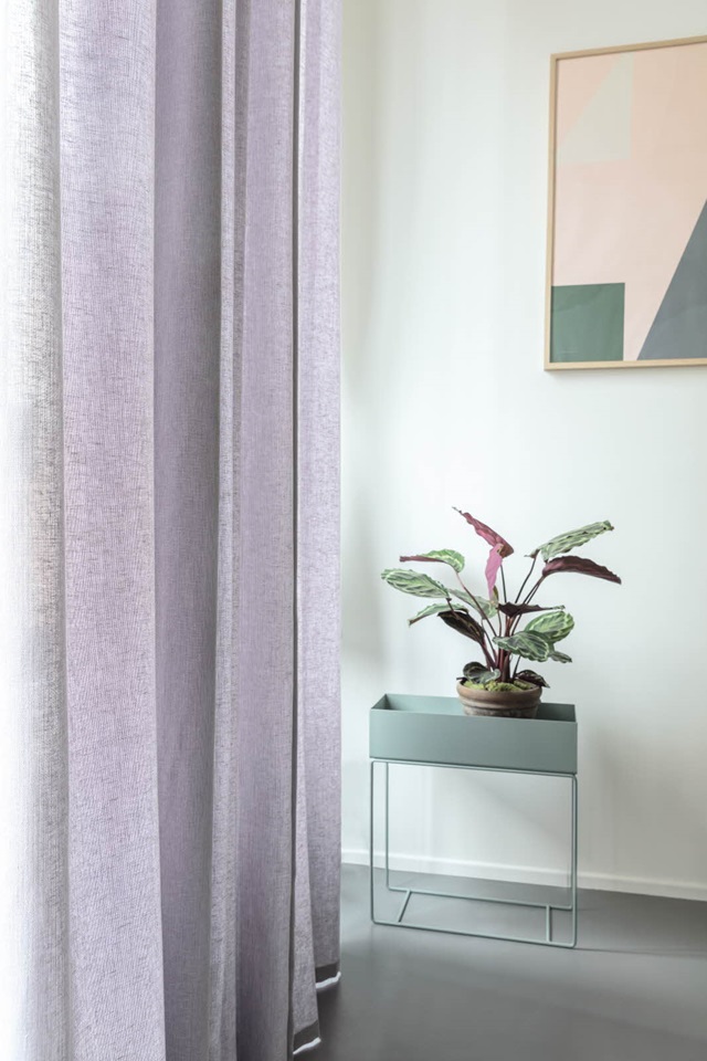 Bộ sưu tập rèm Acacia 5