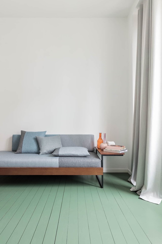 Bộ sưu tập rèm Acacia 6