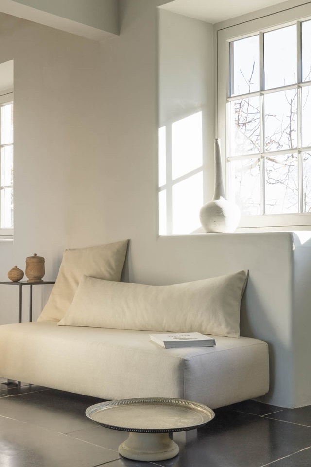 Bộ sưu tập rèm Acacia 6