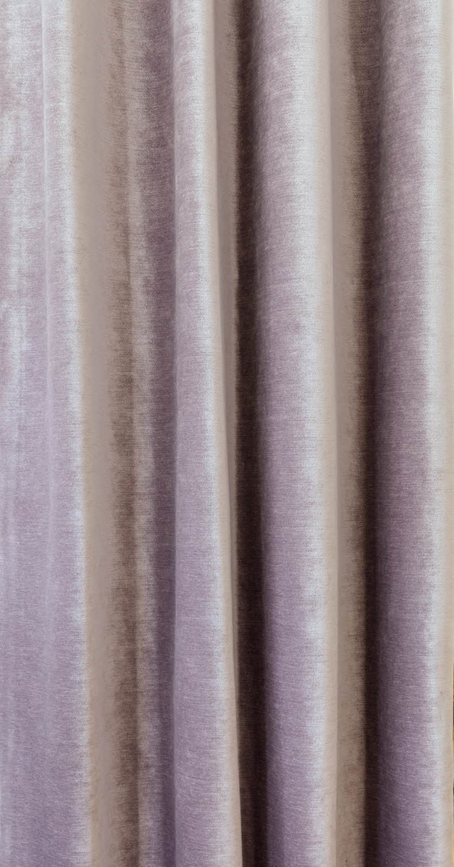 Bộ sưu tập rèm Acacia 6