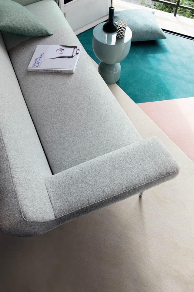 Bộ sưu tập rèm Acacia 6