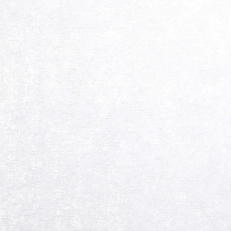 Vải nhung đơn sắc