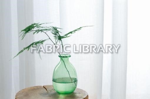 Voan đơn sắc