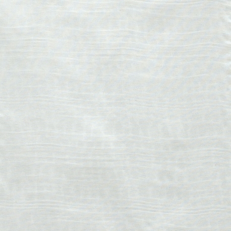 Voan đơn sắc