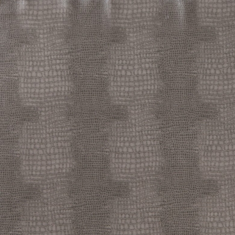 Vải da Farbrics library - Acacia