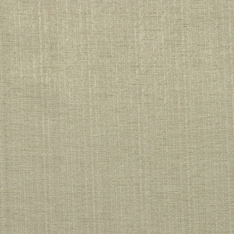 Vải thô đơn sắc