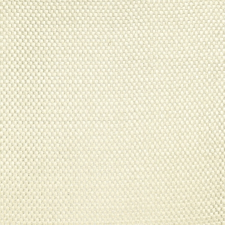 Vải thô đơn sắc - Thô