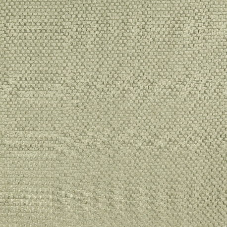 Vải thô đơn sắc - Thô