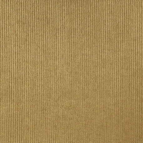 Vải thô đơn sắc - Thô