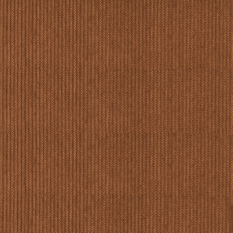 Vải thô đơn sắc - Thô